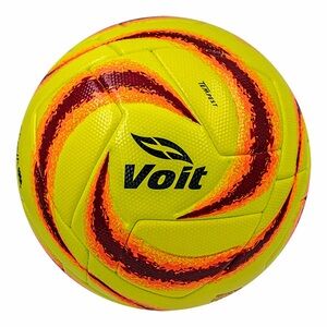 Voit Liga MX Tempest Clausura 2024 Soccer Ball